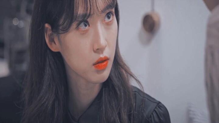 【Zhou Xijing's personal mixed cut】【Rhythm】 【Crazy and draggy sister】