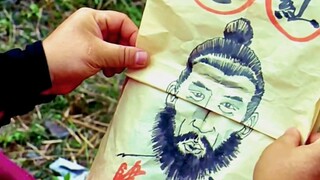 “最早时期的p图珍贵录像”以及那些意想不到的结局