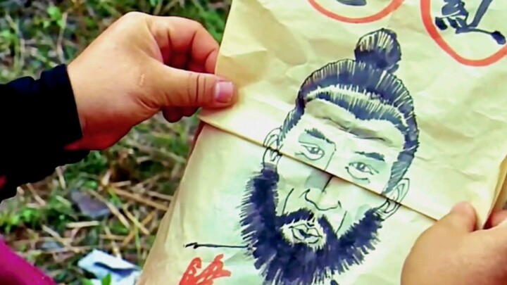 “最早时期的p图珍贵录像”以及那些意想不到的结局