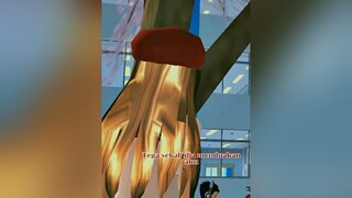 🐒💔sweetblue💙 sakuraschoolsimulator fypツ fyp fypツ fyp fypツ ⚠️bloodfake⚠️