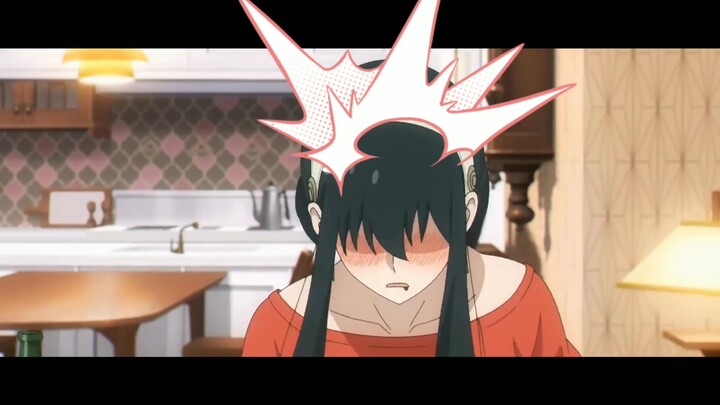 #อาเนียจัง😍