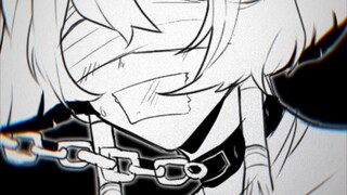 [การเผชิญหน้าแสง/เห็ดขาว] ทิศทางการจำคุก ให้ความสนใจกับการป้องกันฟ้าผ่า
