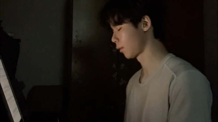 What Songs Are Perfect for Typhoon Days?