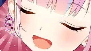 う゛わ゛あ゛あ゛あ゛あ゛あ゛あ゛💃