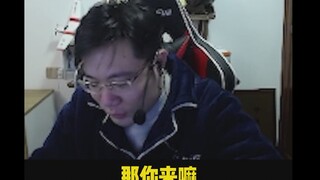 Are there any small business owners who want to come to Wuhu to work?