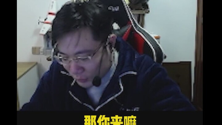 Are there any small business owners who want to come to Wuhu to work?