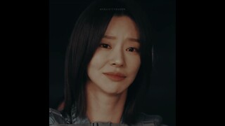 his wife came back with his son 🥺 #KwakDongYeon #곽동연 #LeeJooBin #이주빈 #QueenOfTears #눈물의여왕