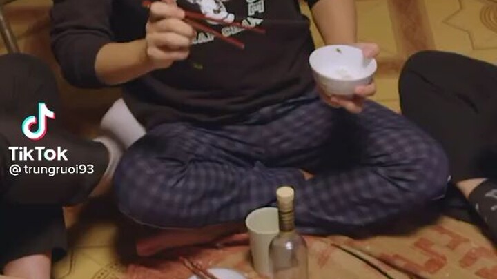 hài Trung ruồi Tik tok p2