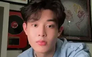 ตะร๊ากกกอ้ะ😳