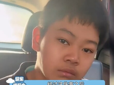 Kamu tak pulang semalaman = Ibu tak bisa tidur semalaman