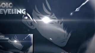 「1月6日恭迎君王」