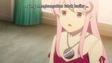 isekai wa smartphone season 2 eps 10– cuplikan