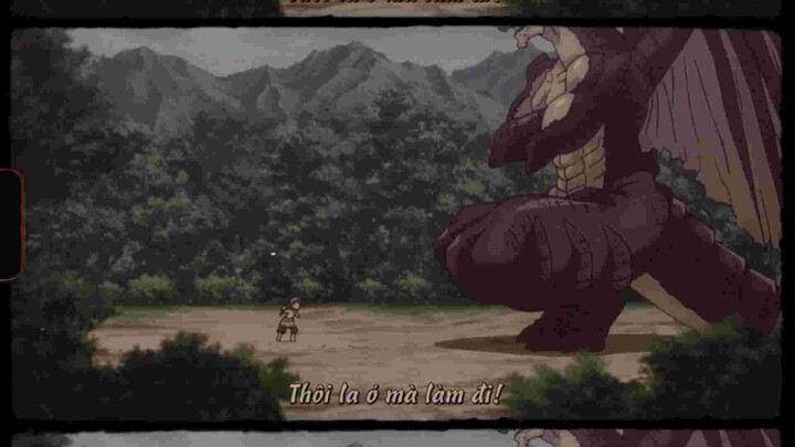 Cảnh làmtôibuồn rất nhiều 😞