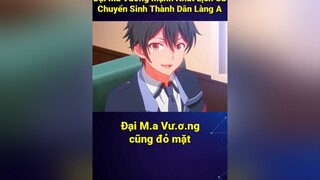 Khổ thân :))) ChienGioi4D CG4D chiengioi Davutru itap vplay bestanime888 anime animetiktok animeedit fyp fypシ