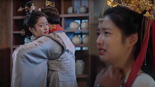 Phim Hay | Vừa Được Phong Làm THỨ PHI của Nhị Điện Hạ, TIỂU NỮ lại đem lòng THƯƠNG NGƯỜI KHÁC ??