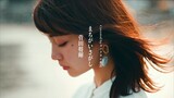 【女性が歌う】まちがいさがし / 菅田将暉(Covered by コバソロ & 相沢)