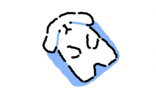 You're still being too formal, aren't you?