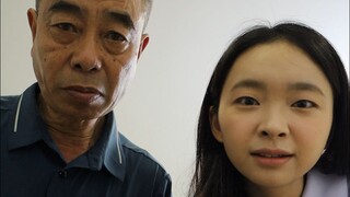 吊车尾是逆行的车头