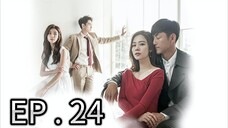 IHAL EP 24 RE-UPLOAD DELETED EPISODE TAGALOG DUBBED
