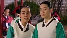 08-Jewel of the Palace (Dae Jang Geum-대장금-大長今)-English Subtitled