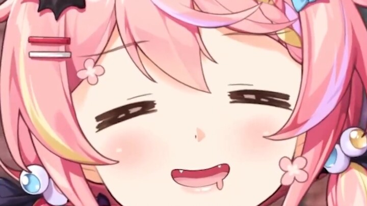 "Cái gì vừa đi qua?" "Không phải là cô ấy, cô ấy vẫn đang khóc."