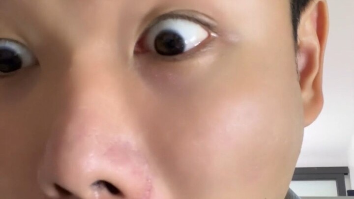 บลีช เทพมรณะ มาแล้ว (×) มาแล้ว เทพแห่งการทำอาหาร (√)