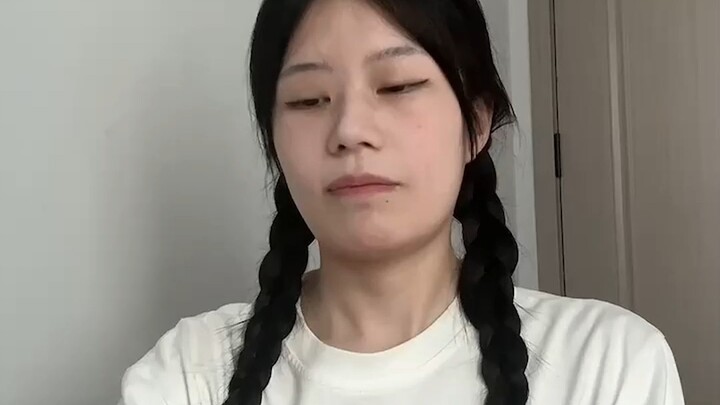 下次在你身边的就不是我了