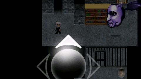 Ao oni 2 1 Giờ sau Tập 2 #Aooni2