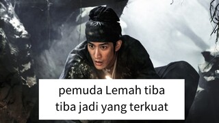 from zero to Hero /part 7