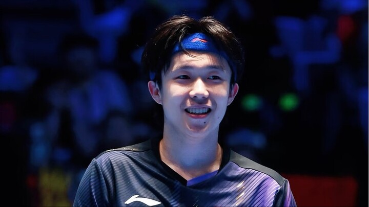 R16 | Wang Chuqin 🇨🇳 Vs Quek izaac 🇸🇬