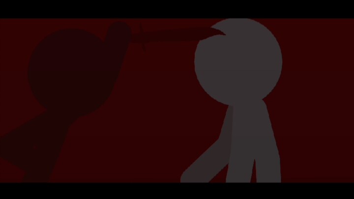 wip animation