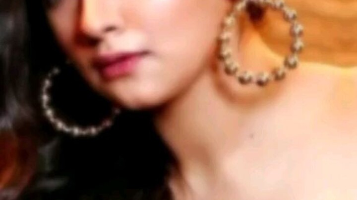 ai đây mọi người