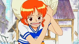 Vua Hải Tặc: PK giữa Yonko cũ và mới, cũng như Buggy và Luffy