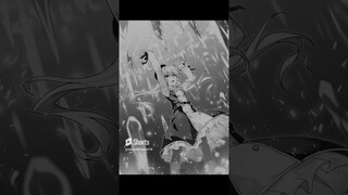 Seirei Gensouki: Spirit Chronicles Volume - 19 Illustrations