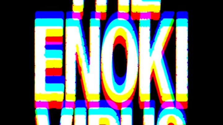 ENX studios+ Show TEASER 2026