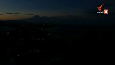 แซนดี้ ครูแสนดี EP.5