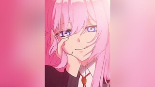 หาคนรับช่องไปทำต่อ ขี้เกียจละ😑 anime fypシ amv shikimoriisnotjustcute