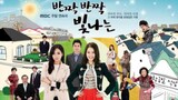 Twinkle twinkle korean drama /Episode 1 /EngSub