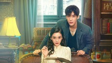 WATCH Back for You 漫影寻踪 2025 - Season 01 - All Episodes