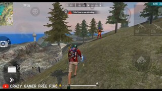 free fire wtf moments 149 - free fire tik tok - free fire momen Lucu 🤣