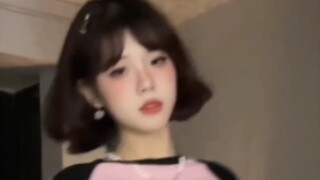 مجموعة كوايشو للجمال 67