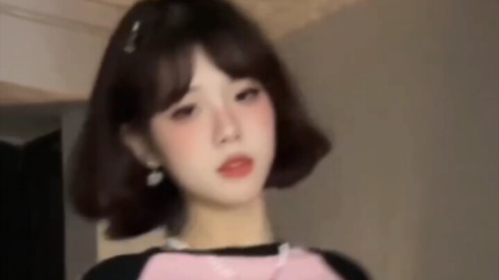 快手美女合集六十七