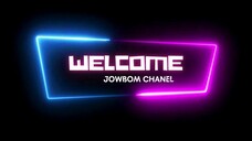 เป็นนัดที่จะอยู่ในความทรงจำของโค้ชจอห์น ? go to 500 sub day40. #fc25