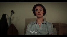 Đổ tội! Bí ẩn án mạng Sicilia EP 5 [Sub Việt]