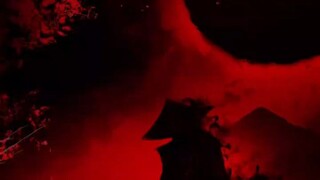 လင်းကျား