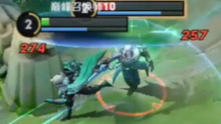 边  路  脑  淤  血