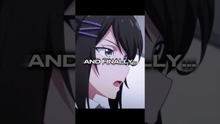 [The Mastermind] Ayanokoji  edit AMV (rushed)