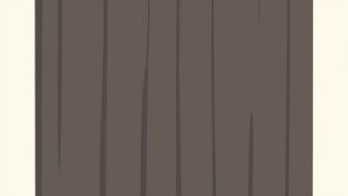 [Sand Flower Fork] Sand Flower Fork: Wait a moment.