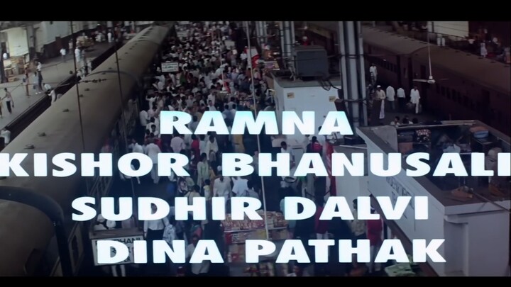 Har Dil Mein Hai Rab Basta _ Sabse Bada Khiladi _ Akshay Kumar