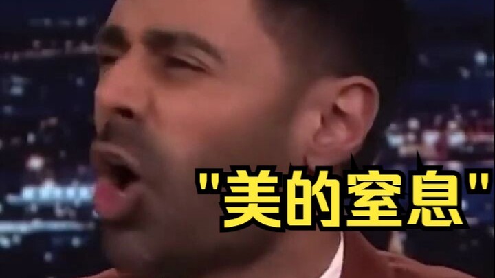 Kolom komentar media sosial setiap cewek tuh kaya gini: